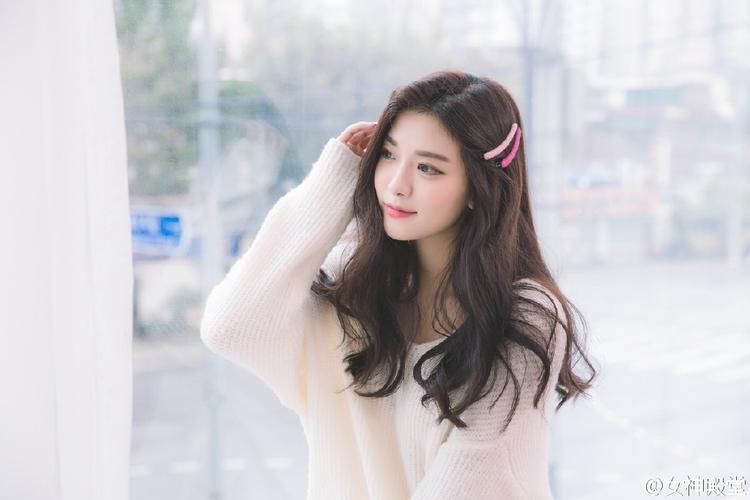 接了客服电话后手机突然失控、钱差点被转走 警方详解诈骗套路